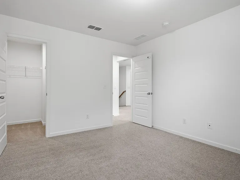 4217 Magnolia Farms Dr — Photo 26