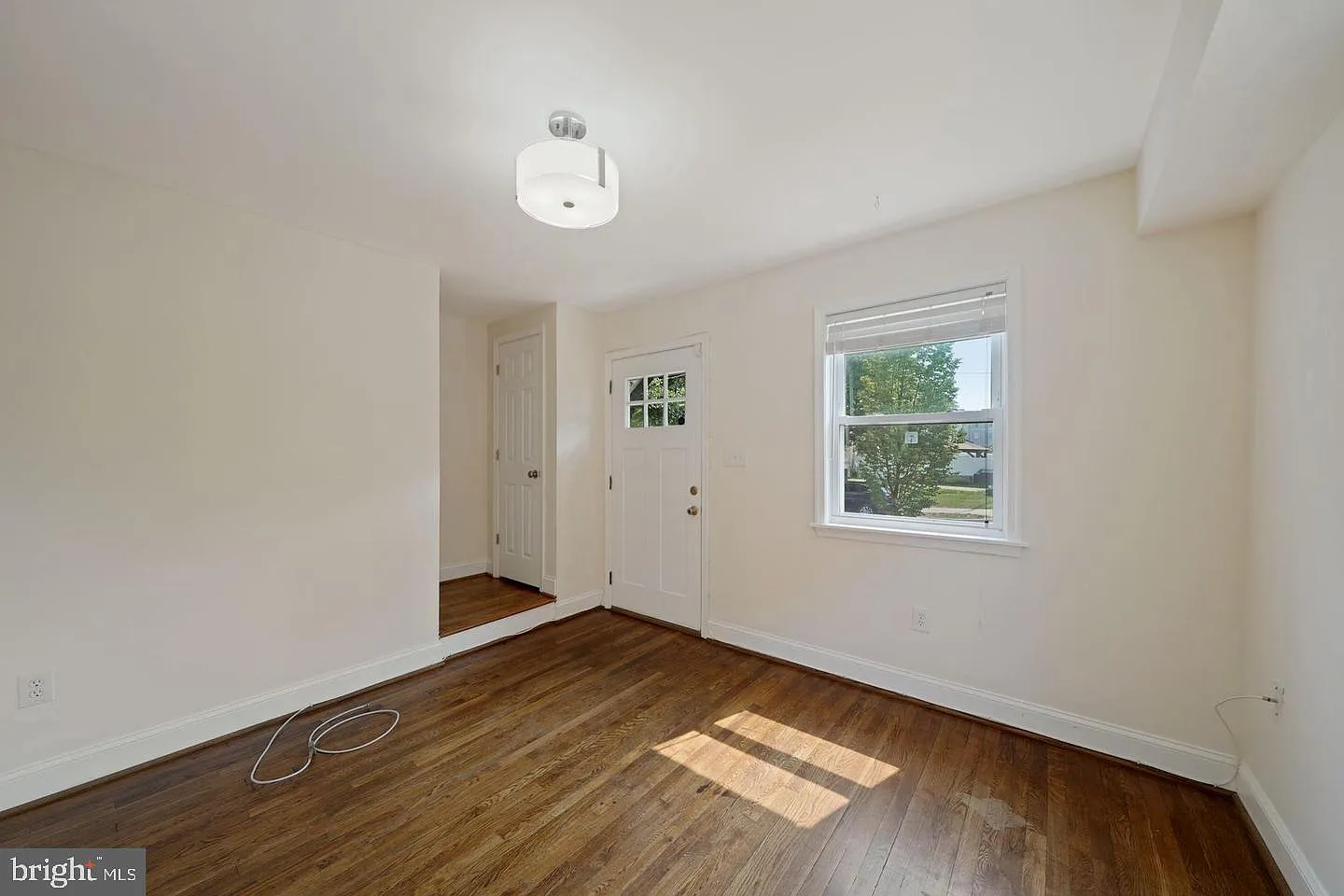 2 bed, 1248 sqft, $2,400 — Photo 4