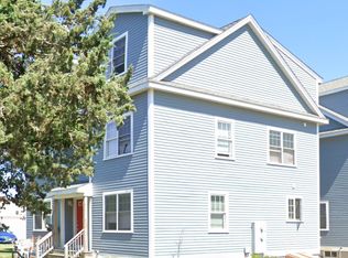 133 Division St #2, Dennis Pt, MA 02639