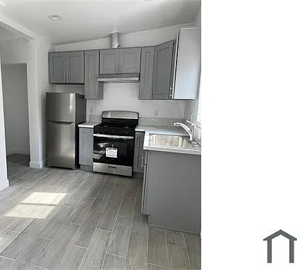 1 bed, 700 sqft, $2,407 — Photo 1