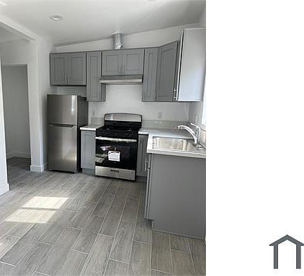 1st image of 1143 E 50th St