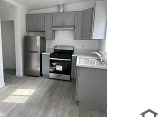 1143 E 50th St, Los Angeles, CA 90011