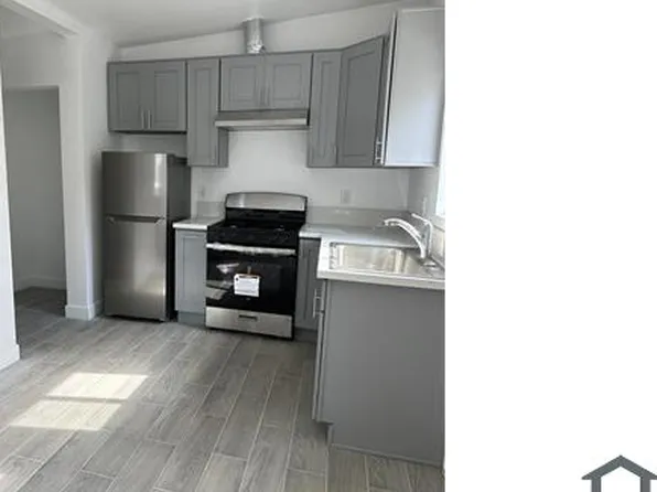 1143 E 50th St, Los Angeles, CA 90011