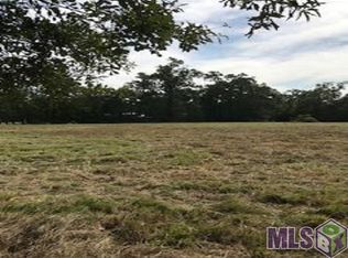 B 3 Moody Dixon Rd, Prairieville, LA 70769