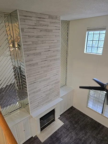 3 bed, 2.5 bath, 2880 sqft, $2,450 — Photo 3