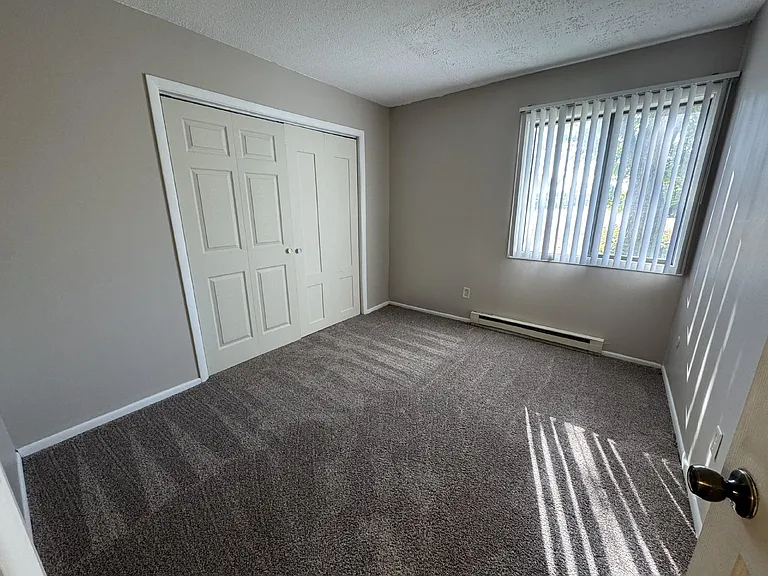 2404 Marquette Rd #2 — Photo 6