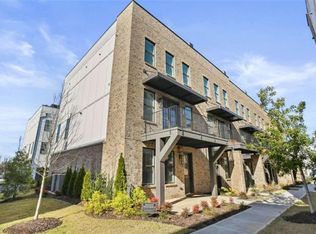 711 Katherine Johnson Ln, Atlanta, GA 30318