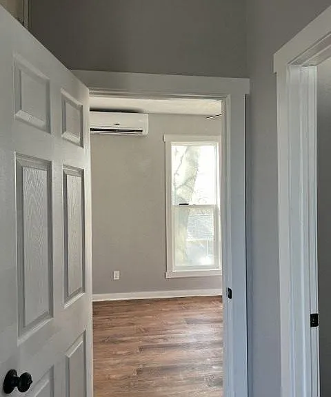 524 S 6th St — Photo 5