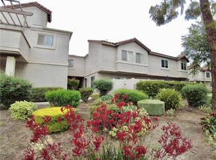 24119 Sylvan Glen Rd UNIT C, Diamond Bar, CA