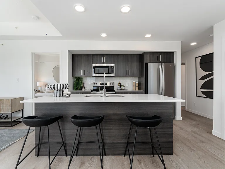 10023 104th St NW — Photo 35