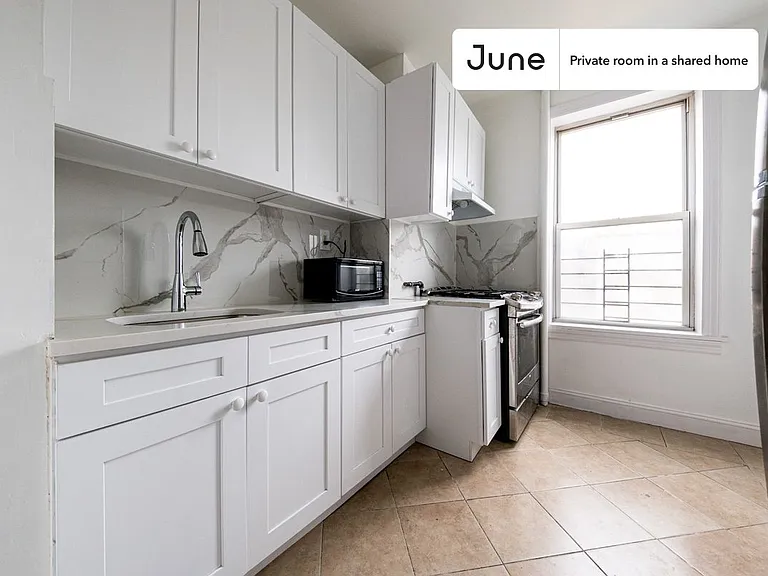 4802 4th Ave #D — Photo 6