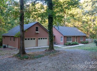 5214 Addison Rd, Waxhaw, NC 28173