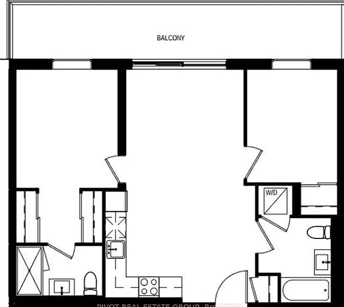 Thumbnail 18