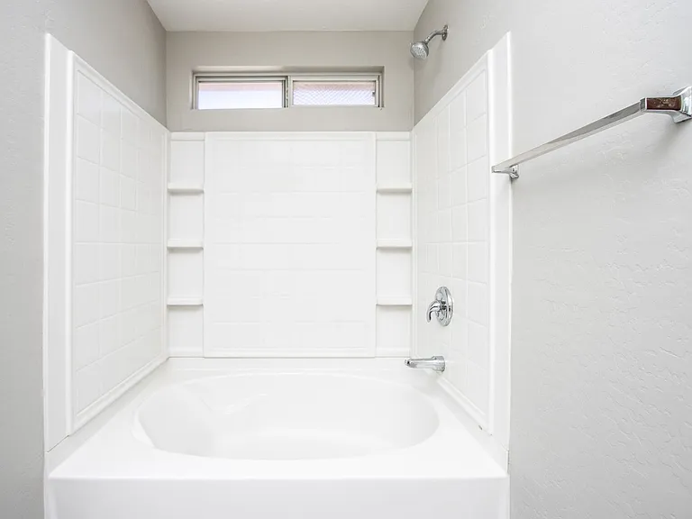 1478 E Stirrup Ln — Photo 26