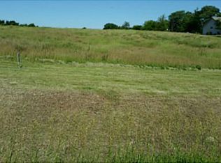 1968 SE 72nd St, Runnells, IA 50237