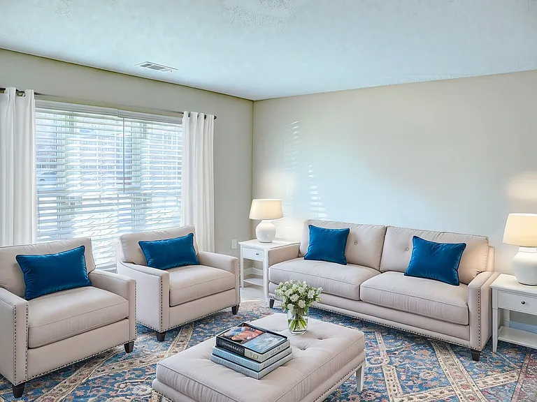 3675G Claypond Rd #3675-G — Photo 51