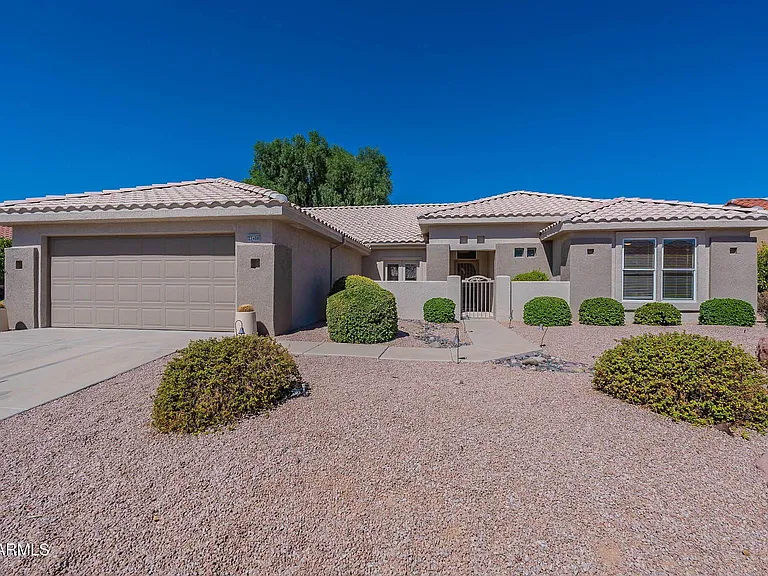 22408 N Las Vegas Dr — Photo 4