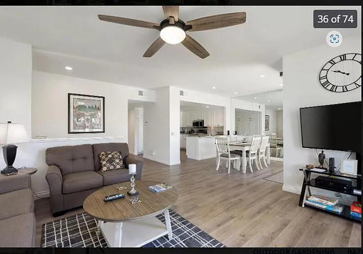 55550 Laurel Valley — Photo 3