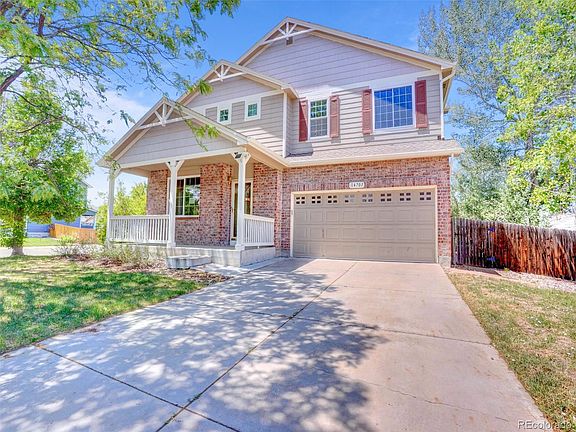 3rd image of 14701 Gaylord Street