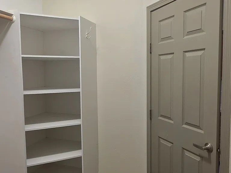 386 Knapp Rd — Photo 18