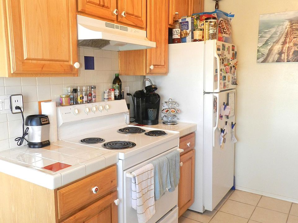 1st image of 4051 Kendall St #B