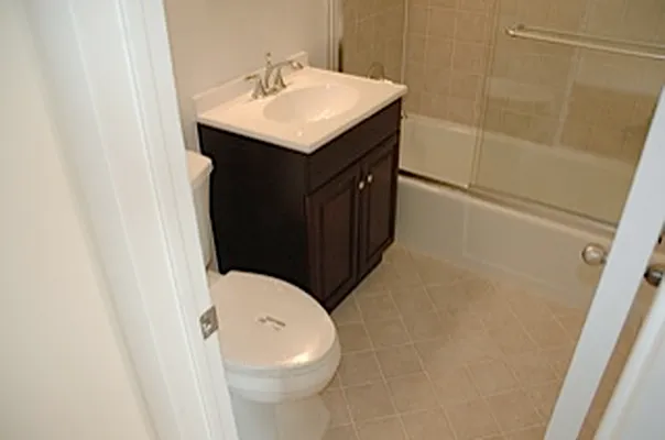 Rented by Boerum Hill Realty | media 11