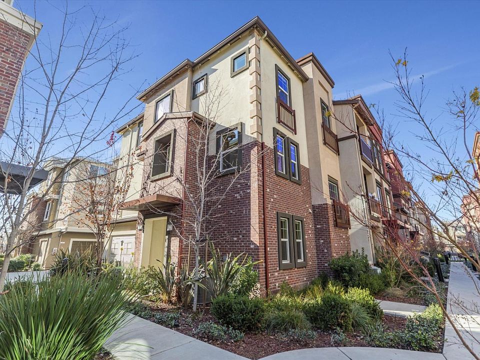 1st image of 1020 Bellante Ln Unit 1