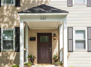 3137 N Park Ave, Indianapolis, IN
