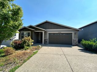 12052 SW Turnagain Dr, Tigard, OR 97224