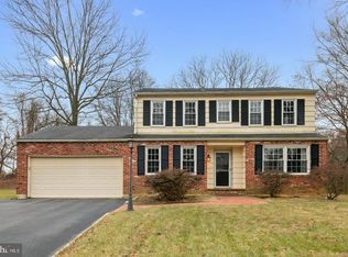 825 Upper Gulph Rd, Wayne, PA 19087