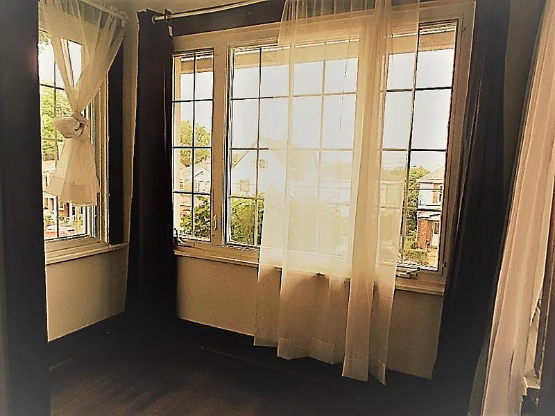 4 bed, 1.5 bath, 1507 sqft, $1,500 — Photo 4