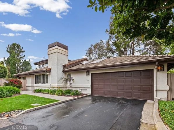 1490 Descanso St APT 6, San Luis Obispo, CA 93405