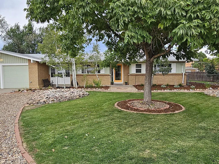 12655 W 31st Ave — Photo 1