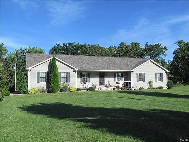 3898 Highway Ee, Owensville, MO 65066 | Zillow