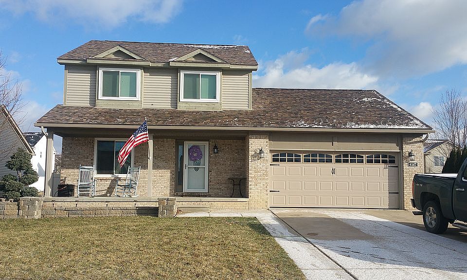 1st image of 4147 Allegheny Dr