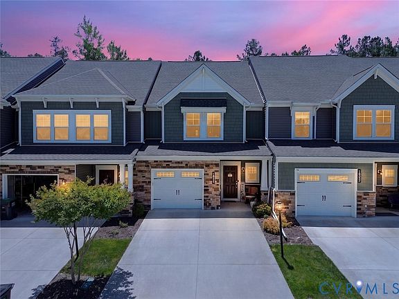 4th image of 18333 Palisades Ct