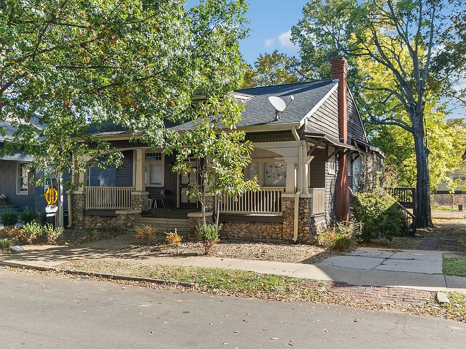 1st image of 1417 14th St S #1277