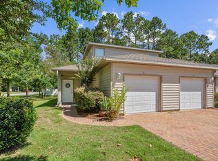 2 Trevor Dr, Valparaiso, FL 32580