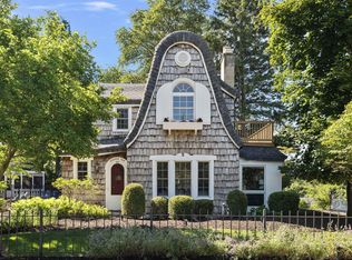 2025 Silvertip Ln, Long Beach, IN 46360