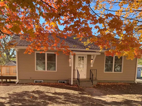 401 W Riley St, Easton, KS 66020
