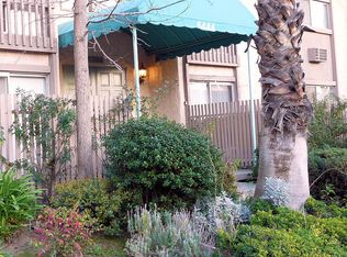Bellingham Apartments, Valley Village, CA 91607