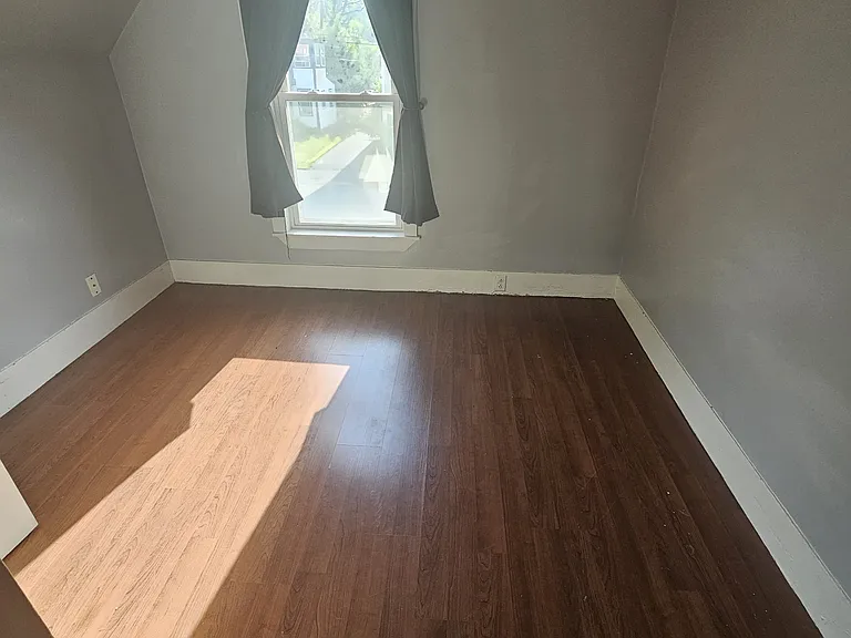 57 Church St #2 — Photo 1