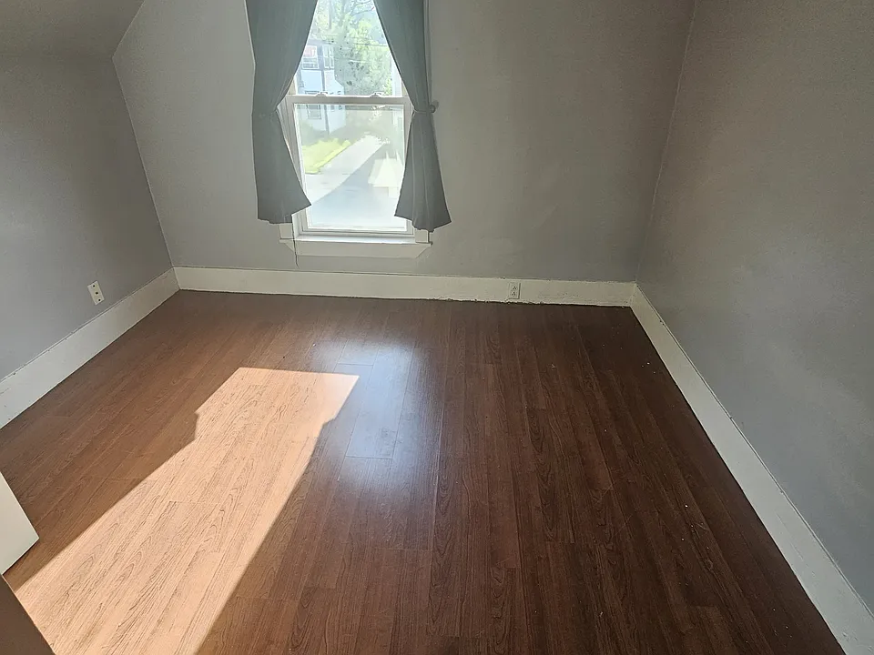 57 Church St #2