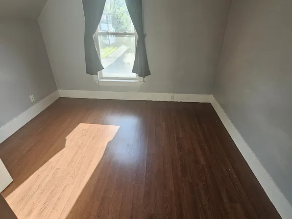 57 Church St #2, Lebanon, NH 03766