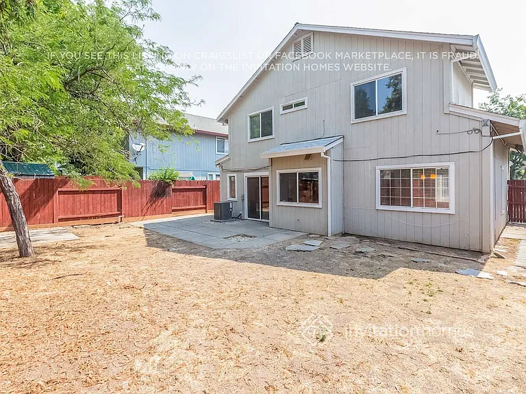 8448 Bramble Bush Cir — Photo 15