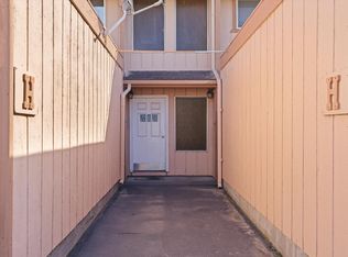 3121 W Hood Ave APT H206, Kennewick, WA