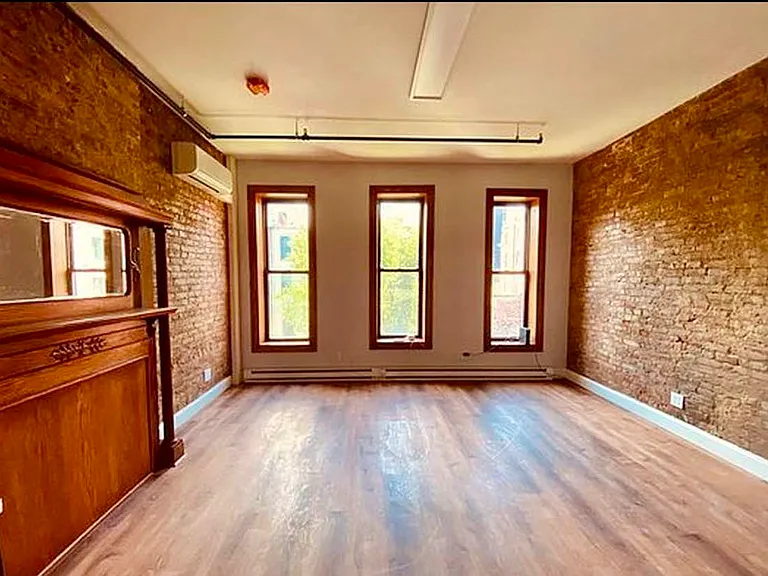 24 W 123rd St #A — Photo 1