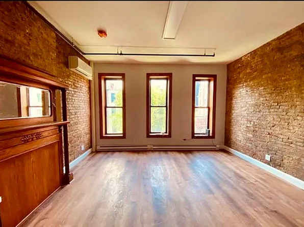 24 West 123rd Street image 1 of 5