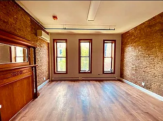 24 West 123rd Street