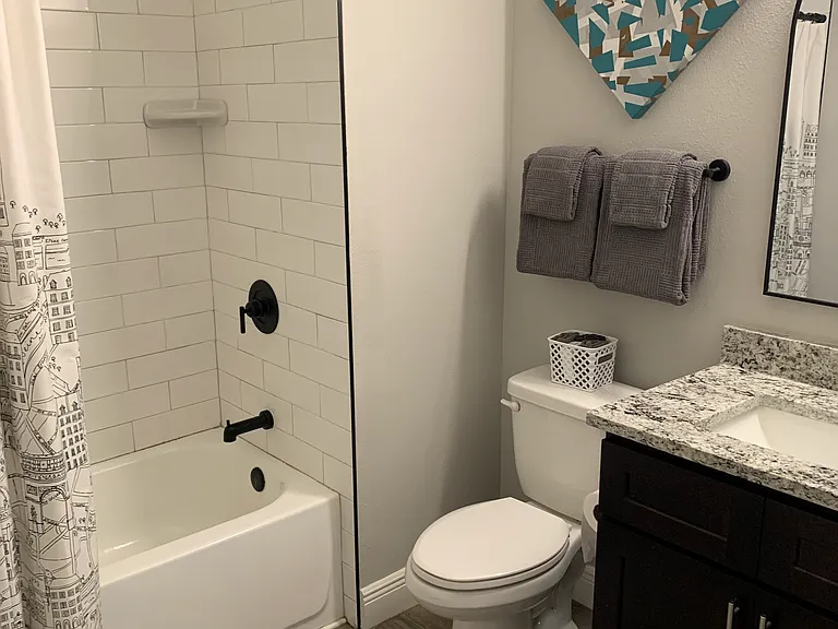 7367 Canterbury St — Photo 10